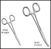 New LEDs. Wow! Bright!-forceps1.jpg