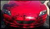 Carbon Fiber Flying M ( Mazda Emblem)-rx81.jpg