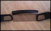 WTB Mazdaspeed front bumper mesh grille-msgrill.jpg