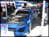 2009 + Aero Kit / Wide Body-f.jpg
