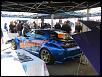 2009 + Aero Kit / Wide Body-8r.jpg