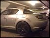 Trunk lip spoiler - not R-Magic, OEM, INGS... etc.-img_1647.jpg