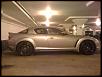 Trunk lip spoiler - not R-Magic, OEM, INGS... etc.-img_1646.jpg