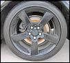 Rusty rear rotors-rust.jpg
