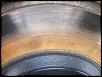 Rusty rear rotors-img_0632.jpg