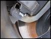Rusty rear rotors-img_0633.jpg