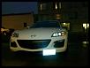 front license plate-img_20100930_191654.jpg