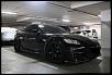 All RX-8 Body Kits-cant-find-.jpg