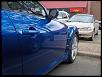 RX-8 Exterior Mods-picture-132-medium-.jpg