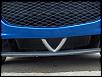 RX-8 Exterior Mods-picture-133-medium-.jpg