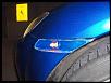 RX-8 Exterior Mods-picture-145-medium-.jpg
