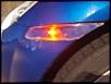 RX-8 Exterior Mods-picture-146-medium-.jpg