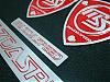 Mazdaspeed Metal Emblem Set-plate555-img600x450-1082488079ms___l___x_3-6.jpg