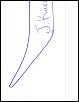 Eyebrow/Eyelid pattern-image-3-.jpg