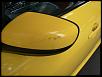 Drivers Side Mirror-p1050218.jpg