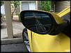 Drivers Side Mirror-p1050217.jpg