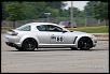 Trunk lip spoiler - not R-Magic, OEM, INGS... etc.-2011_08_07-casc-orevent6-1839-web.jpg