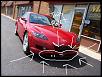 Please tell me at least what this is called.-rx8_006.sized.jpg