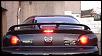 Blacked out tail lights-brake-2.jpg