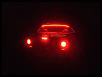 Blacked out tail lights-brake-3.jpg