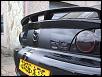 Blacked out tail lights-badges-2.jpg