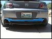 chopped the rear-rear.jpg