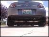 chopped the rear-1.jpg