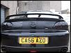 Way to "simplify" the look of the RX-8?-black-1.jpg