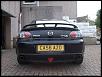 Way to "simplify" the look of the RX-8?-black-2.jpg