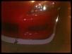 Front Splitter-cimg0322.jpg