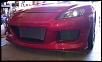 Front Splitter-imag0407.jpg