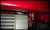 Front Splitter-imag0410.jpg