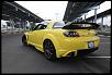Wings/Spoilers from other cars on RX-8s-img_0362.jpg