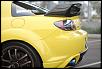 Wings/Spoilers from other cars on RX-8s-img_0366.jpg