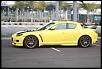 Wings/Spoilers from other cars on RX-8s-img_0374.jpg