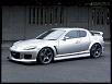 What body kit is this?-sick-mazda.jpg