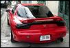 Wings/Spoilers from other cars on RX-8s-mhv_mazda_rx7_3rd_gen_02.jpg