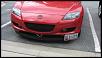 whos got the HD front lip?????-img_6418.jpg