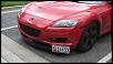whos got the HD front lip?????-img_6419.jpg