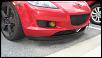 whos got the HD front lip?????-img_6422.jpg