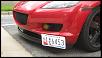 whos got the HD front lip?????-img_6423.jpg