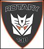 Racing stripes-mazda-rx8-small-.jpg
