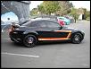 Racing stripes-rx8-007-large-.jpg