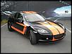 Racing stripes-rx8-008-large-.jpg