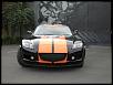 Racing stripes-rx8-009-large-.jpg
