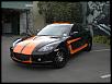 Racing stripes-rx8-010-large-.jpg