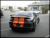 Racing stripes-rx8-011-large-.jpg