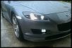  LED fog bulbs and even cheaper 194's? Look Here :) {w/pics!}-imag_0207.jpg