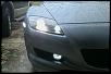  LED fog bulbs and even cheaper 194's? Look Here :) {w/pics!}-imag_0208.jpg