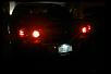  LED fog bulbs and even cheaper 194's? Look Here :) {w/pics!}-imag_0209.jpg
